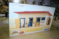 Schleich 40164 reiterhof gebraucht kaufen  Witten