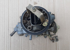 CARBURATORE WEBER 32 TLF 4-250-DA REVISIONARE -FIAT UNO-PANDA-Y10-MOTORE FIRE comprar usado CARBURATORE WEBER 32 TLF 4-250-DA REVISIONARE -FIAT UNO-PANDA-Y10-MOTORE FIRE comprar usado  Enviando para Brazil