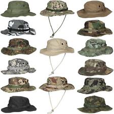 Mfh military boonie for sale  HYDE