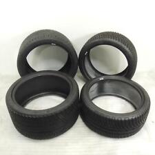 Michelin pilot alpin for sale  Kalamazoo