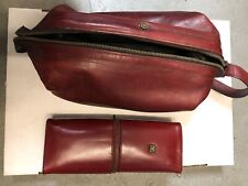Reisetasche yorn boutique gebraucht kaufen  Samtens