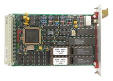 Amat applied materials for sale  Albuquerque