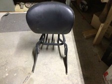Oem harley davidson for sale  Bangor