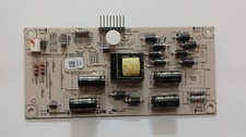 Tele 49vlx7730bp grundig d'occasion  Bourbonne-les-Bains
