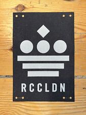 Rapha cycling club for sale  UK