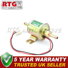 Volt fuel petrol for sale  LEYLAND