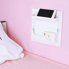 Bedside shelf accessories for sale  Denver