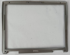 Cornice display frame usato  Minerbio