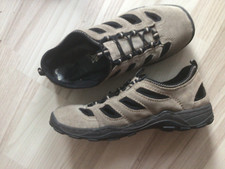 Herren schuhe sandalen gebraucht kaufen  Bremen