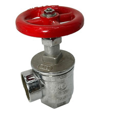 Fire hose water for sale  White Plains