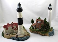 Harbour lights big for sale  Zionsville