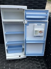 Vintage barbie 1998 for sale  WATERLOOVILLE