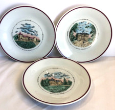 Vieillard philippe deshouliere for sale  Providence Forge