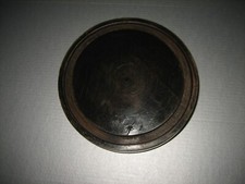 Ancien socle rond d'occasion  Neuville-aux-Bois