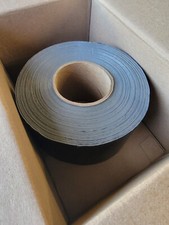 Black roof leak for sale  Charlotte