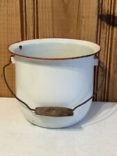 Antique diamond nesco for sale  Smartsville