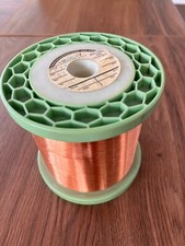 kupferdraht 2 mm gebraucht kaufen kupferdraht 2 mm gebraucht kaufen  Eckental