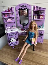 Barbie ultra glam gebraucht kaufen  Wunstorf
