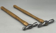Pair vintage small for sale  DOVER