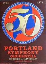 Robert indiana portland for sale  Beverly Hills