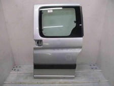 9006c5 porte laterale d'occasion  Fère-en-Tardenois