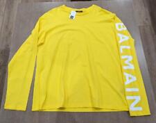 695 mens balmain for sale  Pittsburgh