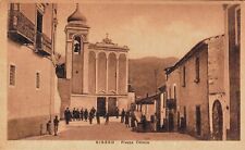 Caserta riardo piazza usato  Asti