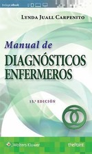 Manual diagn sticos d'occasion  Expédié en Belgium