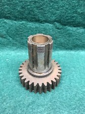 Triumph wide ratio for sale  BRENTWOOD