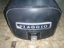 Sella vespa ulma usato Sella vespa ulma usato  Tortoreto