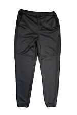 Frankie garage pantalone usato  Marcianise