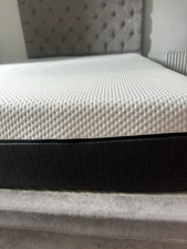 Emma orignal matress for sale  LONDON