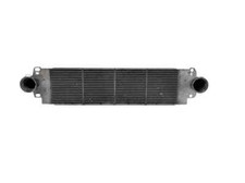 7h0145804b intercooler for d'occasion  Expédié en Belgium