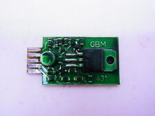 86595 uhlenbrock 431 gebraucht kaufen  Bremen