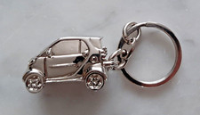 Porte clés smart d'occasion  France