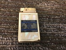 Vintage crown musical for sale  Northbrook