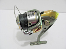 Shimano symetre 4000fi for sale  Naples