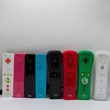 Controller wii mote usato  Cerea