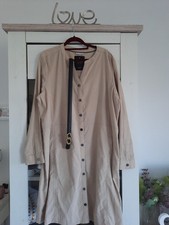 Neu street weiches gebraucht kaufen  Kellenhusen