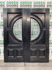 French empress double for sale  LUTON