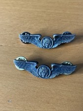 crew wings for sale crew wings for sale SUDBURY