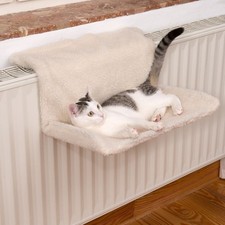 Amaca per gatti usato  Rogeno