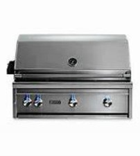 Lynx professional grill for sale  Birmingham