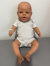Berjusa hispanic native for sale  Bakersfield