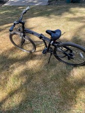 Young adult folding for sale  Portland