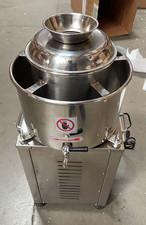 110v electric meat for sale  Rancho Cucamonga