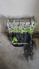 Blocco motore opel usato  Saviano