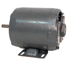 Westinghouse 309p505 motor for sale  Chicago