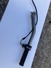 Honda bf2.3 outboard for sale Honda bf2.3 outboard for sale  SHAFTESBURY