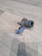 Evinrude johnson outboard for sale  DOVER